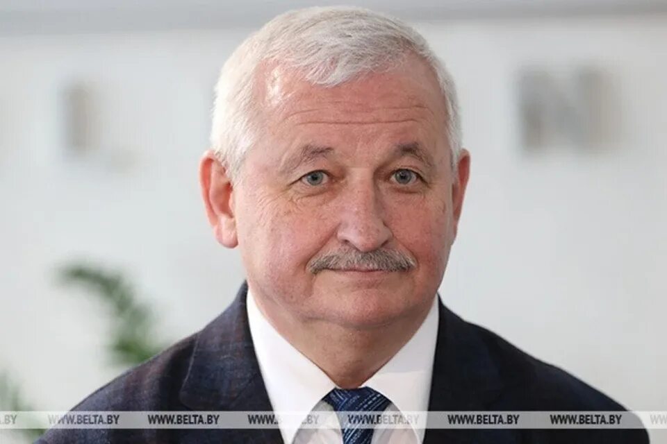 Пархомчик беларусь. Пархомчик. Пархомчик. Пархомчик. Пархомчик.