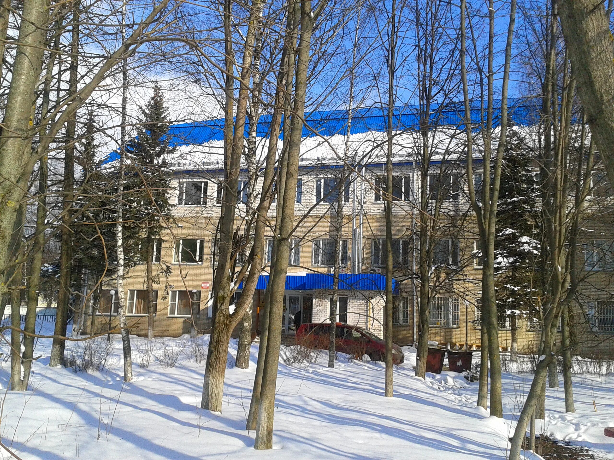 Солнечногорск ул красноармейская. Ул красноармейская солнечногорск. солнечногорск ул красноармейская 8. солнечногорский гарнизон. красноармейская дом 8 солнечногорск.