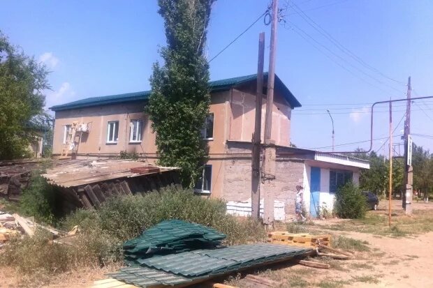 Совхоз быково в волгоградской области. Быково волгоград. Рабочий посёлок быково волгоградская область. Быково волгоградская область на 14 дней. Быково волгоградская область море.