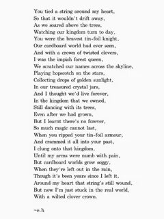 Around my heart текст