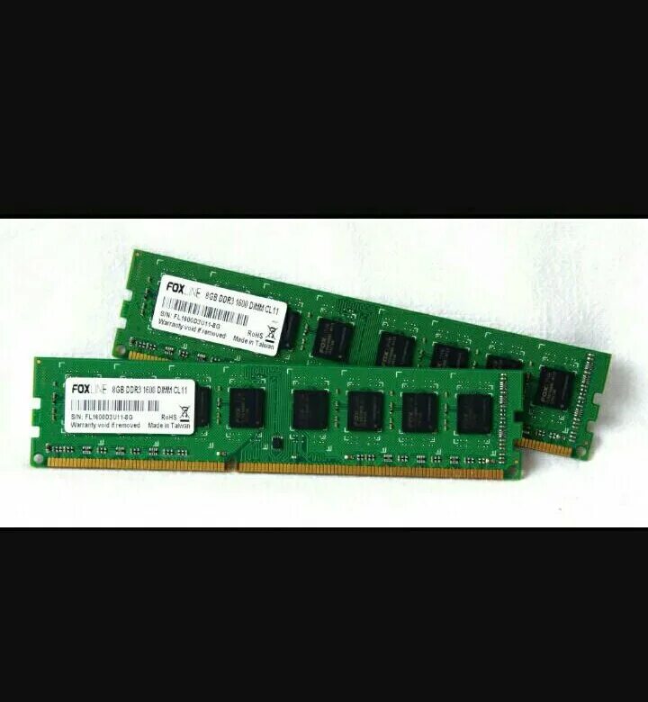 Ddr3 8gb Foxline. Оперативная память 2 ГБ 1 шт. Foxline fl1600d3u11-2g. Оперативная память 8 ГБ 1 шт. Foxline fl2400d4u17-8g. Оперативная память 8 ГБ 1 шт. Foxline fl1600d3s11-8g. Оперативная память ddr3 1600 8gb