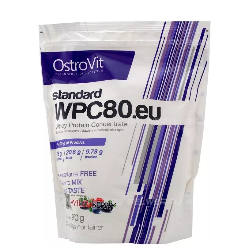 Ostrovit купить. OSTROVIT wpc80 900 гр. Протеин OSTROVIT instant wpc80.eu. Протеин Островит WPS 80. OSTROVIT wpc80. Eu 2270 г белый шоколад.