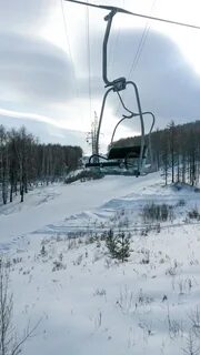 Банное подъемник