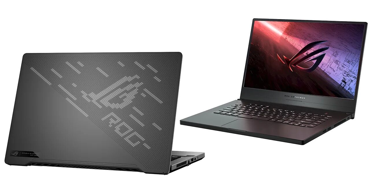 6 14 2023. ASUS ROG Zephyrus g14. ASUS ROG Zephyrus 14. ASUS ROG Zephyrus g14 2020. ASUS ROG Zephyrus g14 14.