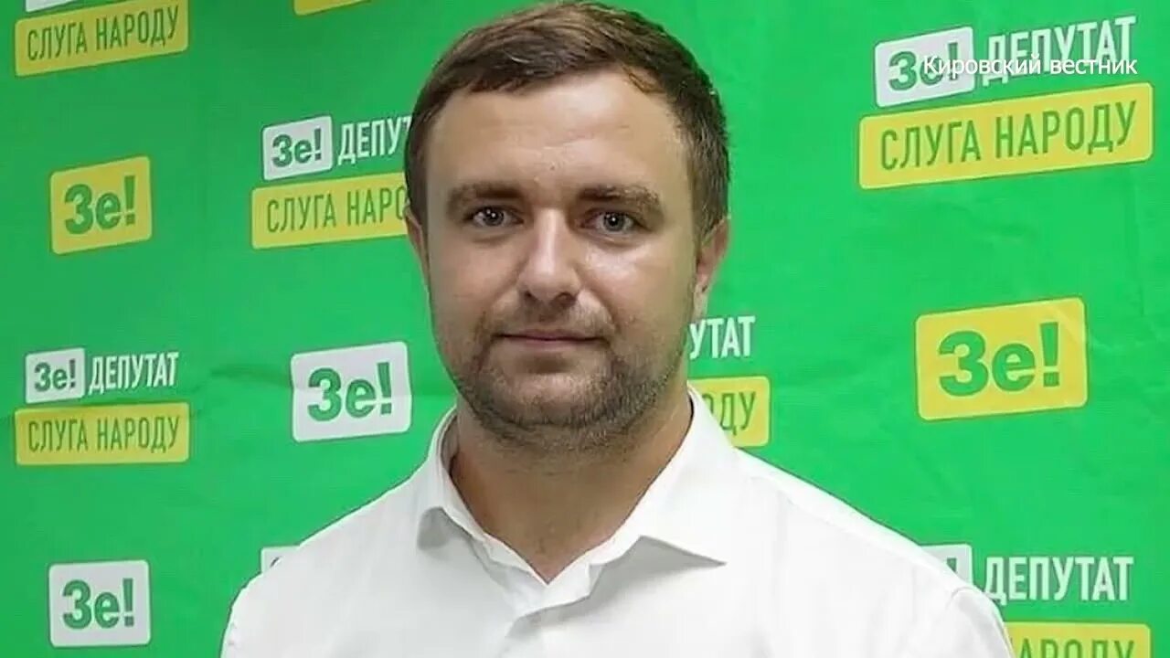 4 марта в 12:00 состоится брифинг депутата городского парламента Алексея Ковалев