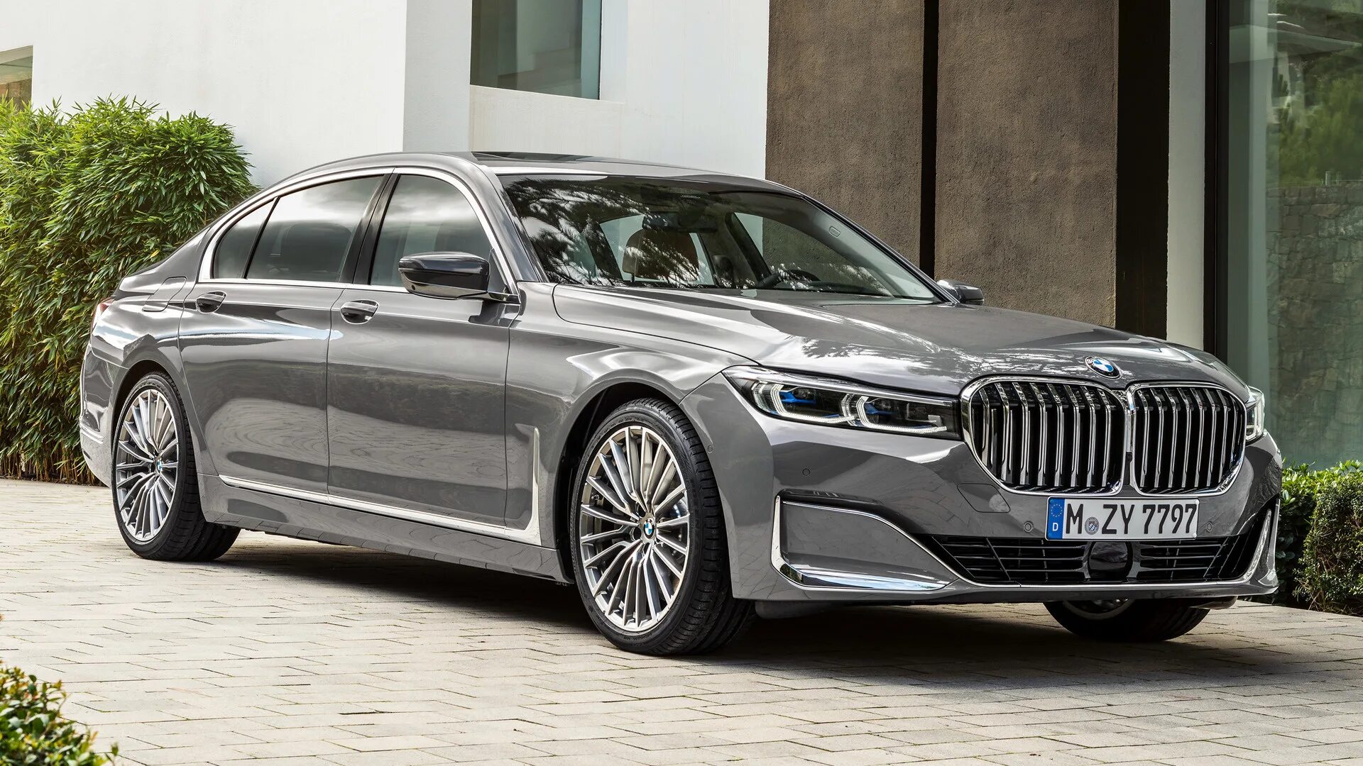 Купить бмв 2020 года. BMW 750li XDRIVE. БМВ 750 li. BMW 750li XDRIVE 2019. БМВ 750 li XDRIVE.