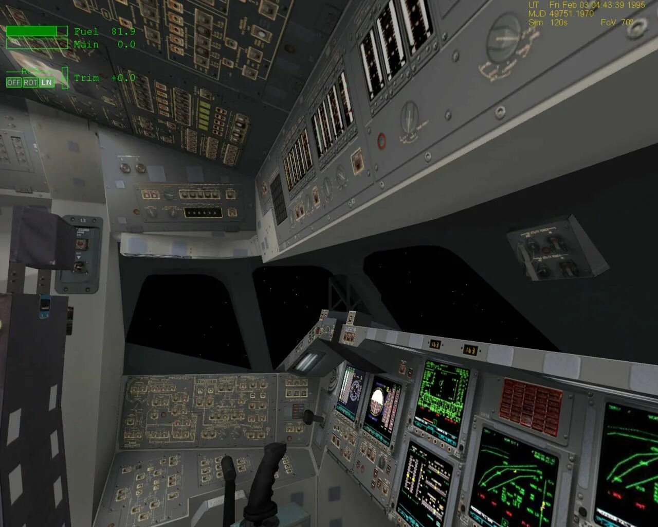 Orbiter finance web orbiter finance. Orbiter space flight simulator. orbiter space flight simulator 2016. orbiter 2000. орбитер изнутри.