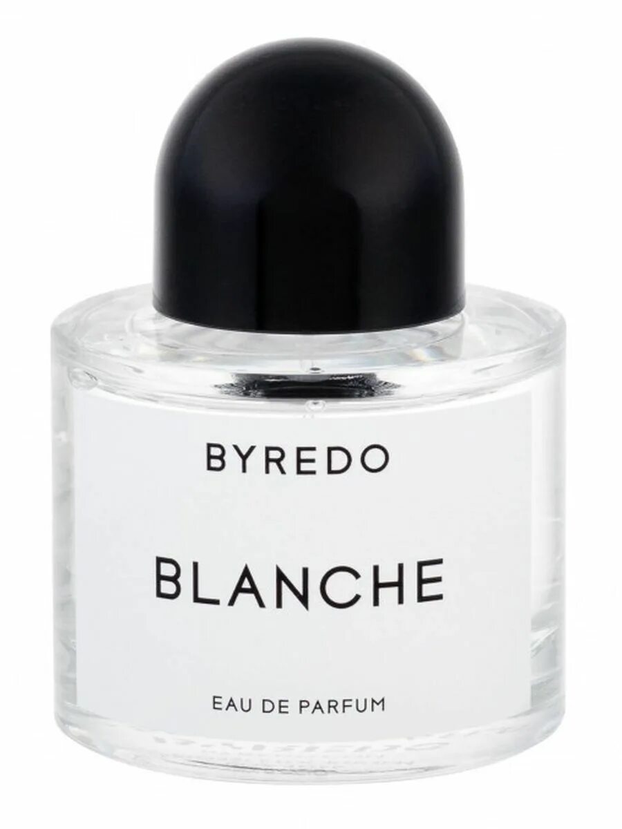 Byredo Pulp 100 ml. Byredo Mojave Ghost Eau de Parfum. Духи Палп Байредо. Byredo 50 и 100 мл. Байредо палп