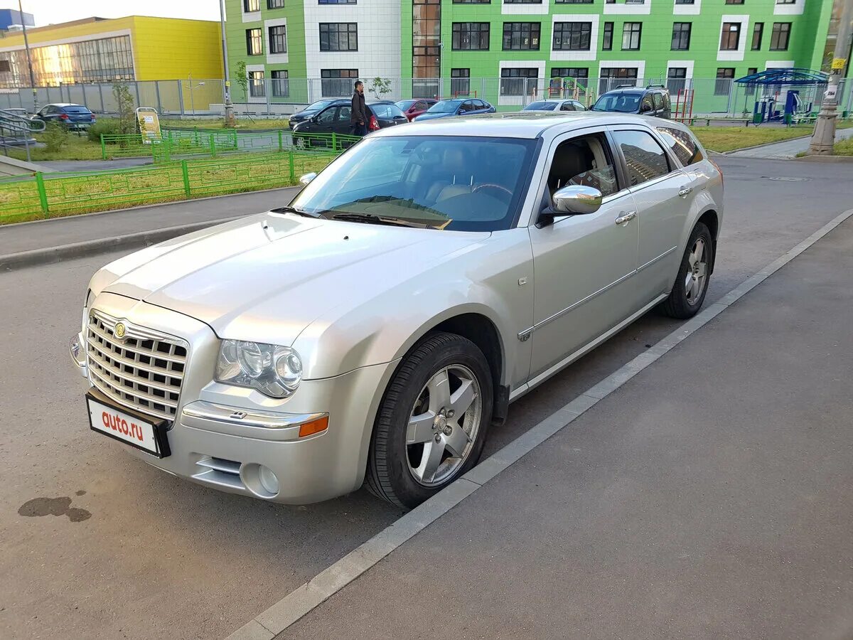 Chrysler 300c 2005. Крайслер 300c 2005. Chrysler 300c i, 2005. Chrysler 300 2005. Купить крайслер в пробегом в россии