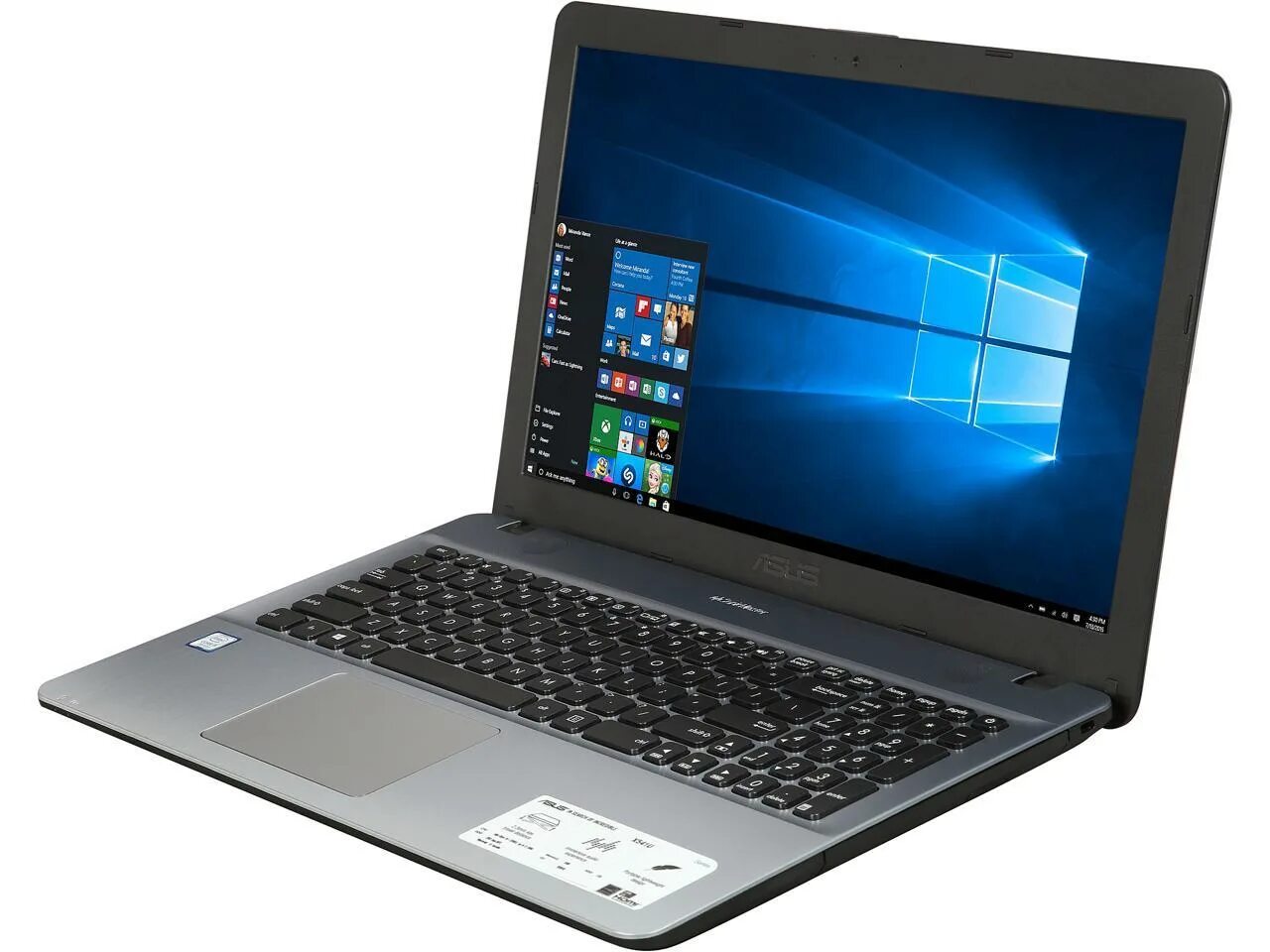 Купить i5 14. ASUS Laptop f705ma. Ноутбук ASUS Laptop Intel Core i5. Асус Вивобук 17. ASUS Laptop Core i3 10th Gen.