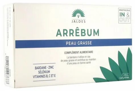 Peaux grasses