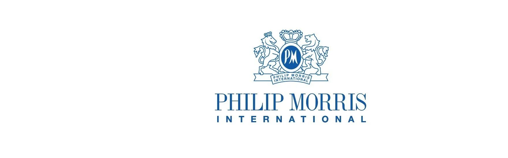 Philip Morris logo. PMI Philip Morris International. Philip Morris сигареты логотип.