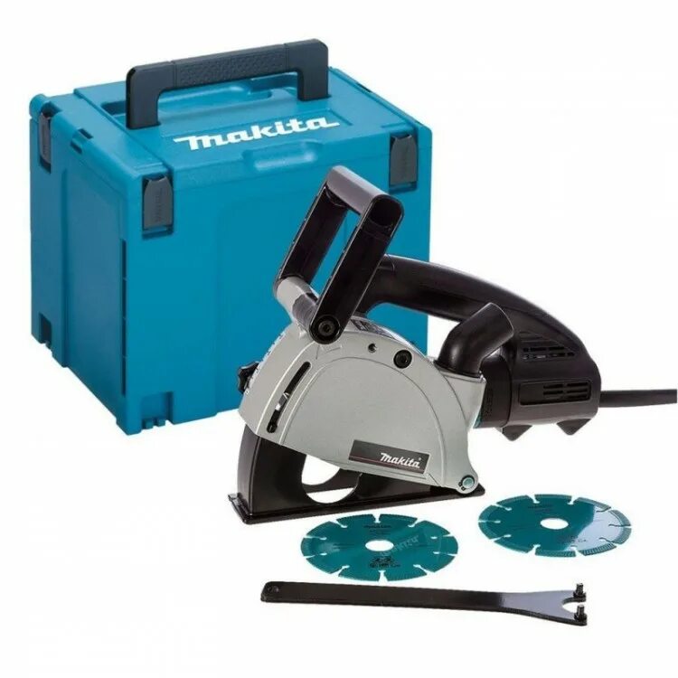 Makita sg1251j. Штроборез sg1251 Makita. Штроборез Макита SG 1251j. Бороздодел Makita sg1251j.