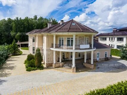 1500 квадратных