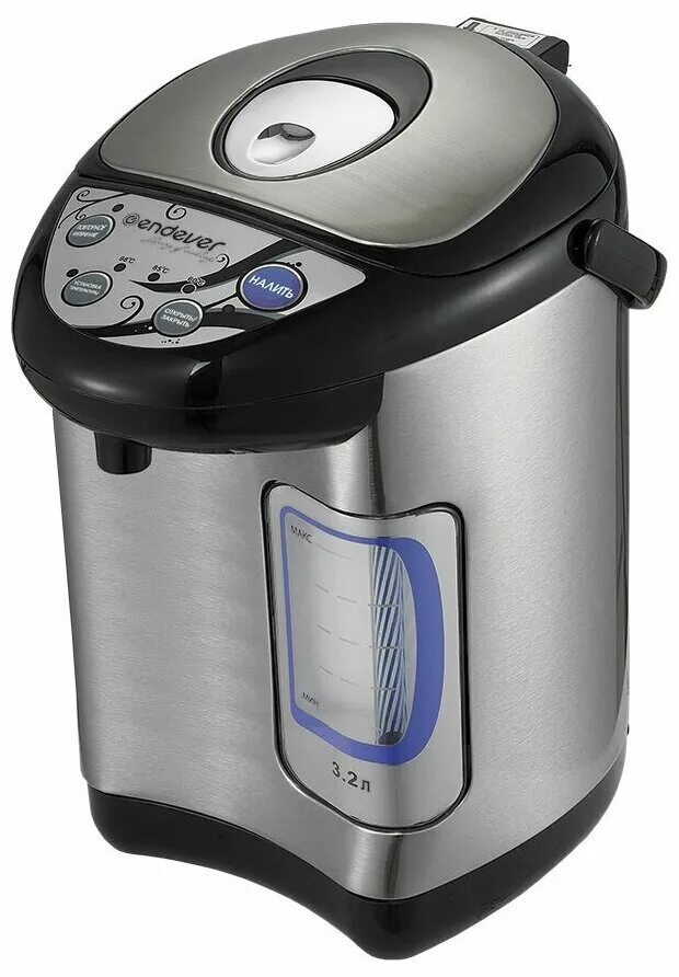 термопот endever 80777. термопот endever altea 2035. термопот optima ap-35a. Endever altea 2035. термопот endever altea 2060 (80783).