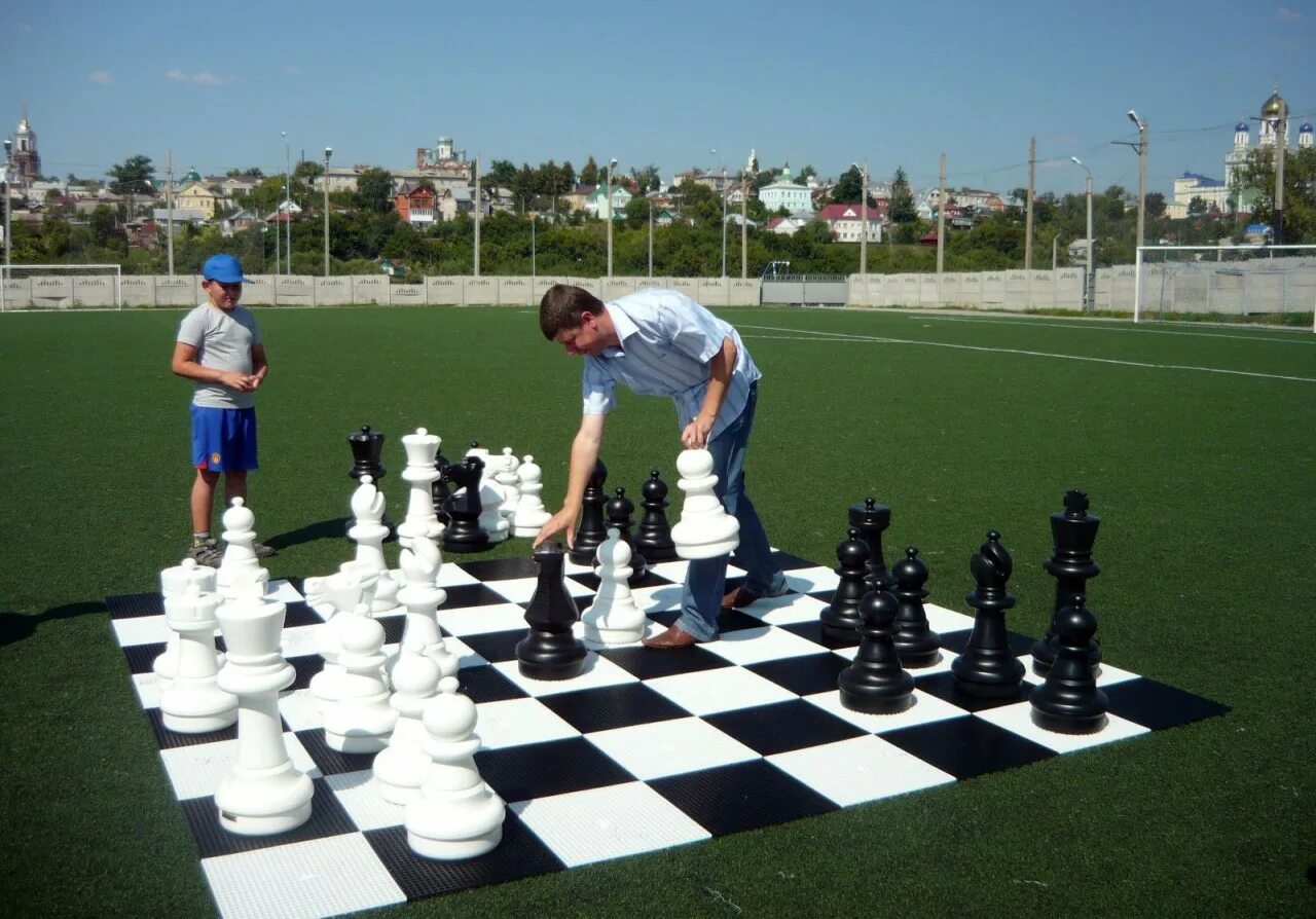 О шахмате. Поле Шахматов. Майзелис и. "шахматы". Гигантские шахматы.