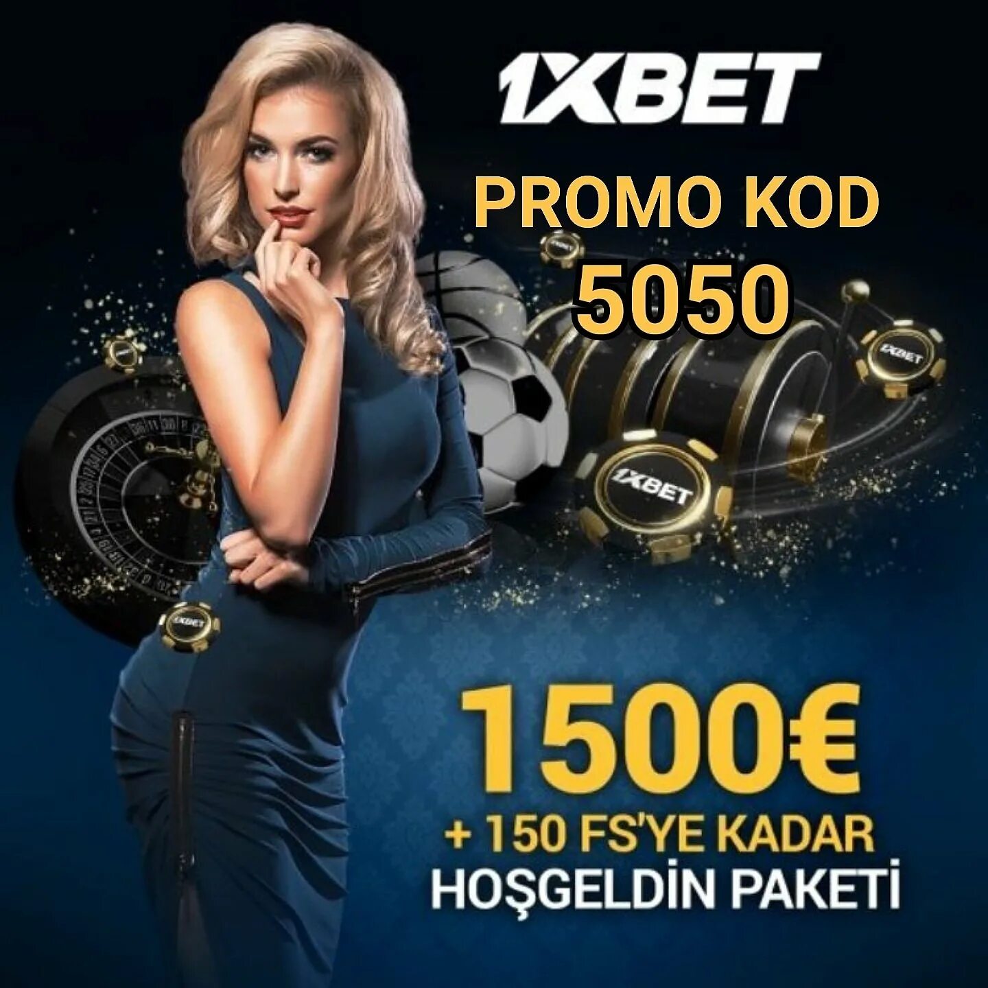 100 бездепозитный