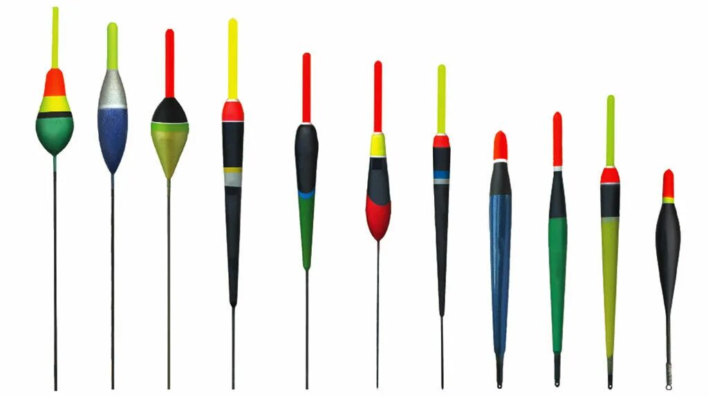 Леска поплавок. Оснастка к удочке salmo fr 50 03. 75. Sufix se1026. Леска поплавок.