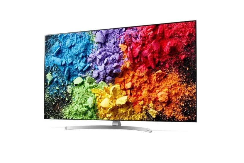 Отзыв телевизор lg 55. NANOCELL 55sk8500. 55" Телевизор LG 55nano766qa 2022 NANOCELL, HDR ru, синяя сажа. Телевизор LG настенный. LG NANOCELL 55 7600.