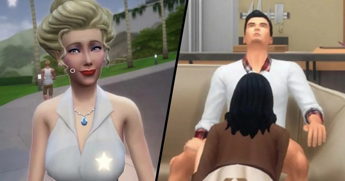 Симс 4 Вики. Вики мод симс 4. Викенд Винс симс 4. SIMS 4 Вики Вимс. Симс 4 викед цензура