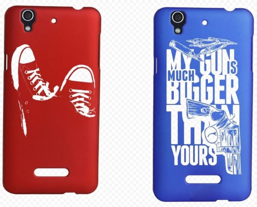 Back mobile. чехлы для смартфонов xiaomi png. чехол на телефон htc. Iphone 11 crossbody case. мобильный чехол png.