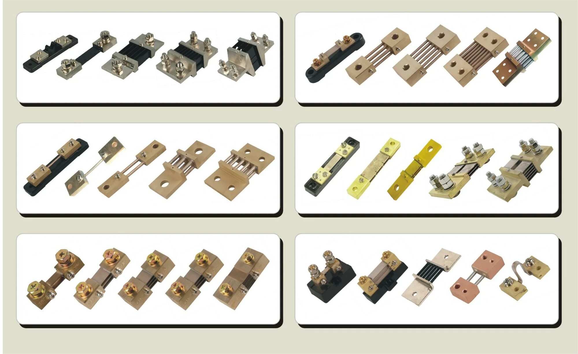 Класс шунтов. SMD шунт 20m. Шунт измерительный 50a 75mv. SMD шунт на 100а. Шунт токовый PCS-71000a.