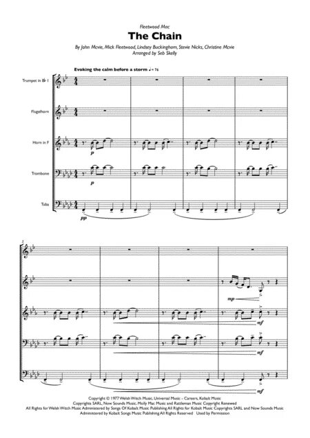 Chains tab. The chain fleetwood текст. The chain fleetwood mac ноты для барабанов. The chain fleetwood текст. The chain fleetwood текст.