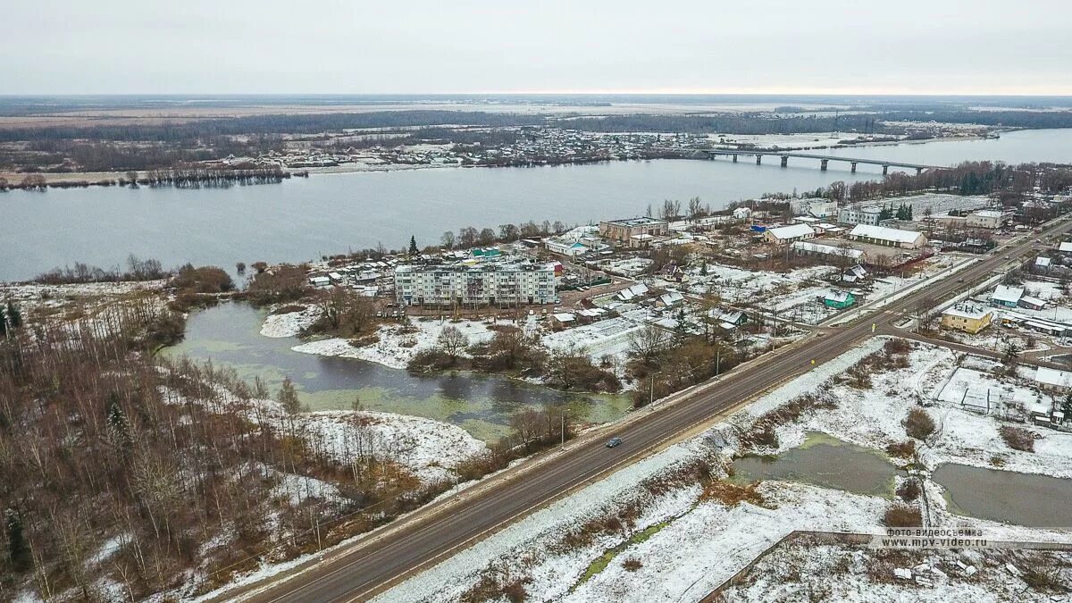 Погода п новгородское. Шимск Новгородская. П Шимск Новгородской области. Шимск Великий Новгород река. Достопримечательности Шимска Новгородской.