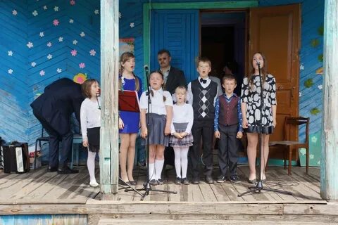 Погода савинский