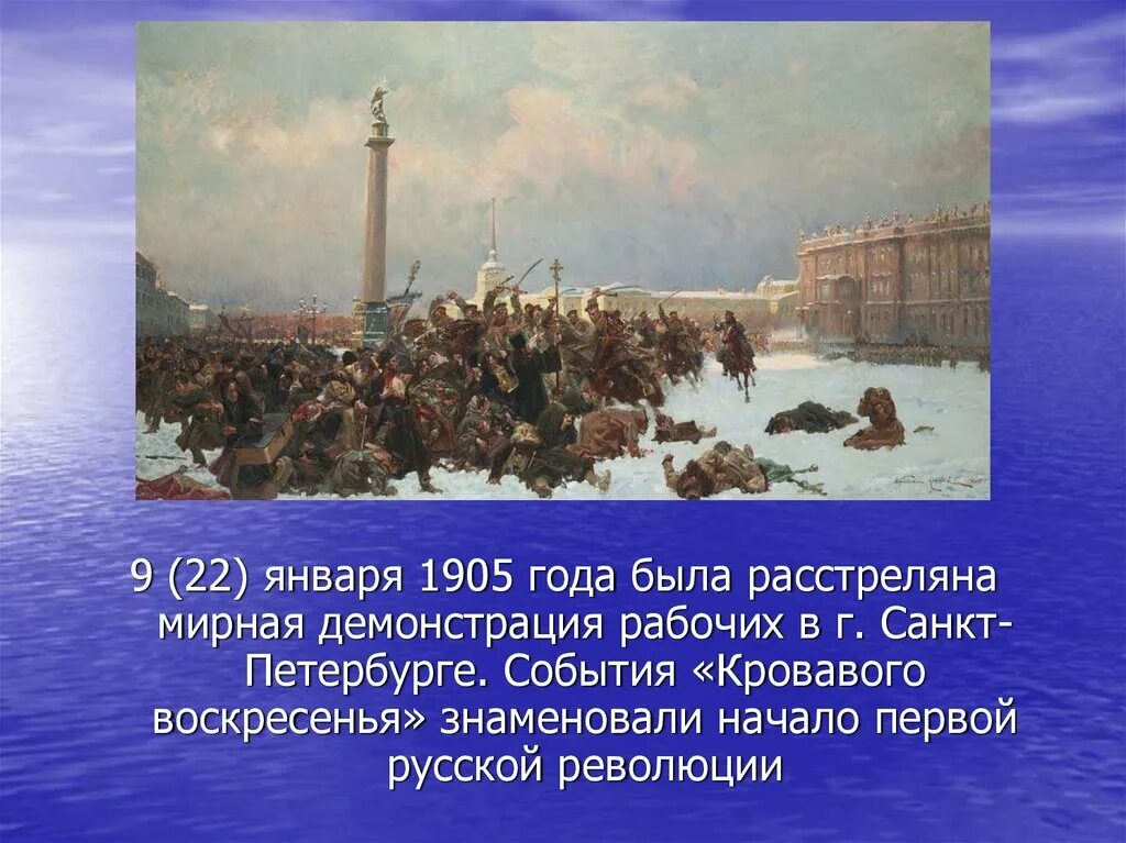 Какие события происходят в санкт петербурге. 9 Января 1905 года на Васильевском острове. 22 Января 1905. Петербург 9 января 1905 года события. Презентация на тему кровавое воскресенье.