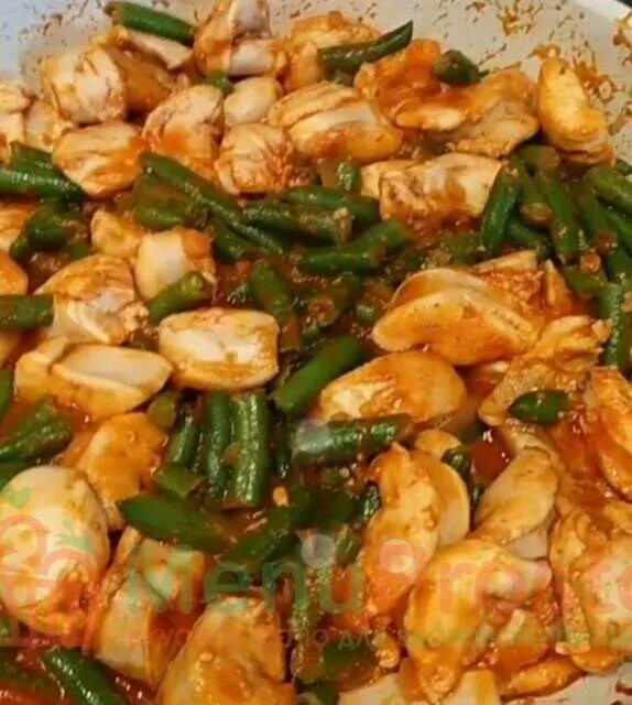 Как вкусно приготовить молоки лососевых. Как вкусно приготовить молоки лососевых