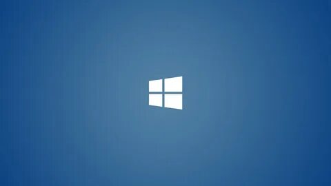 Pop windows
