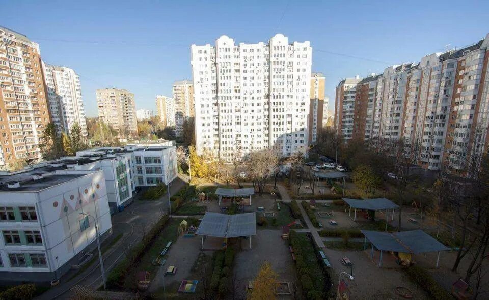 Осенний бульвар 10 к 2. Бульвар платановый 19/1. Нагатинский бульвар 10. Бескудниковский бульвар д 10 корп 5. Бульвар ногина 10 корпус 2.