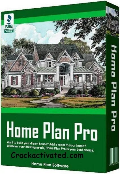 Home Plan Pro 5.8.2.1. Home Plan Pro 5.1.39 Rus. Home Plan software. Home Plan Pro Portable. Home plan на русском