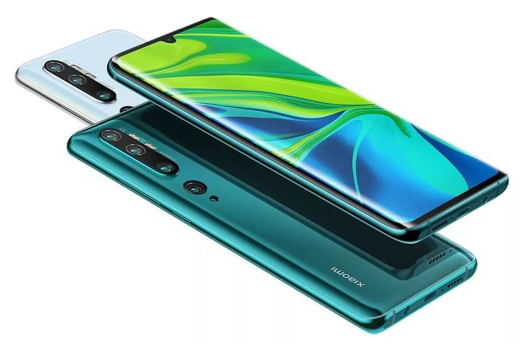 Xiaomi Redmi Note 10 Pro. Xiaomi mi Note 10. Xiaomi Redmi Note 10 Pro Xiaomi. Сяоми редми Note 10s. Нот 10 s купить