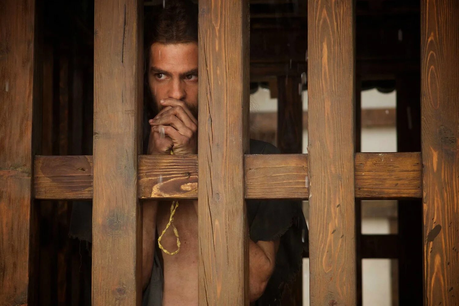 Молчание сыновей. Цитаты про вежливость. Смешные цитаты. Не обижайте матерейцытаты. Молчание сыновей.