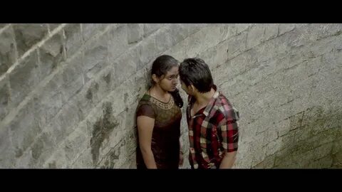 مشاهدة وتحميل فيلم الدراما والرومانسية Sairat 2016 يوتيوب كامل مترجم عربى