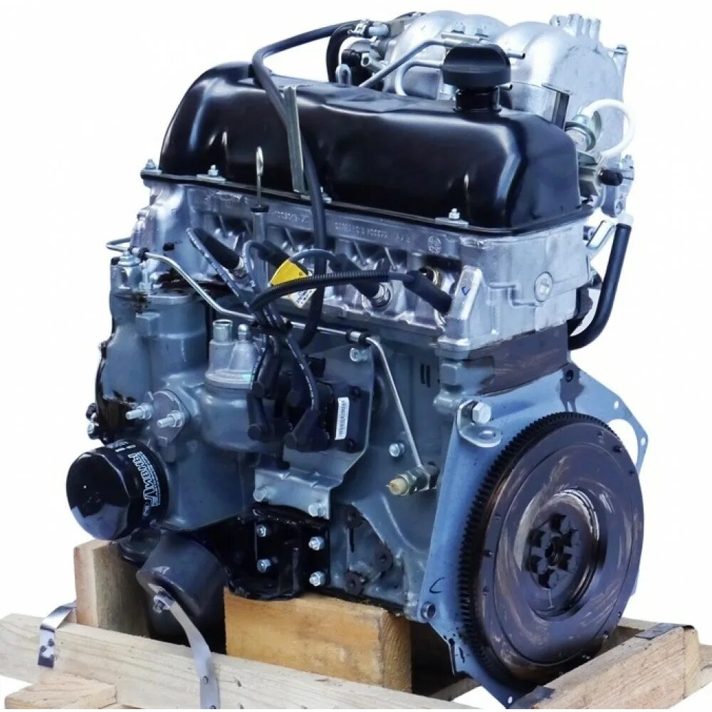 Двигатель 21213 инжектор. Двигатель 21213 инжектор. 21214 1000260-35 двигатель. 7. Двигатель ваз-21214 инжекторный.