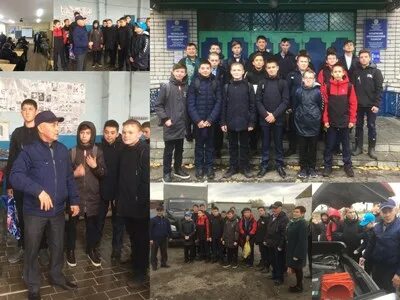 Батырево техникум. Батырево техникум. Аграрно промышленный техникум. Чгу канаш. Батырево техникум.