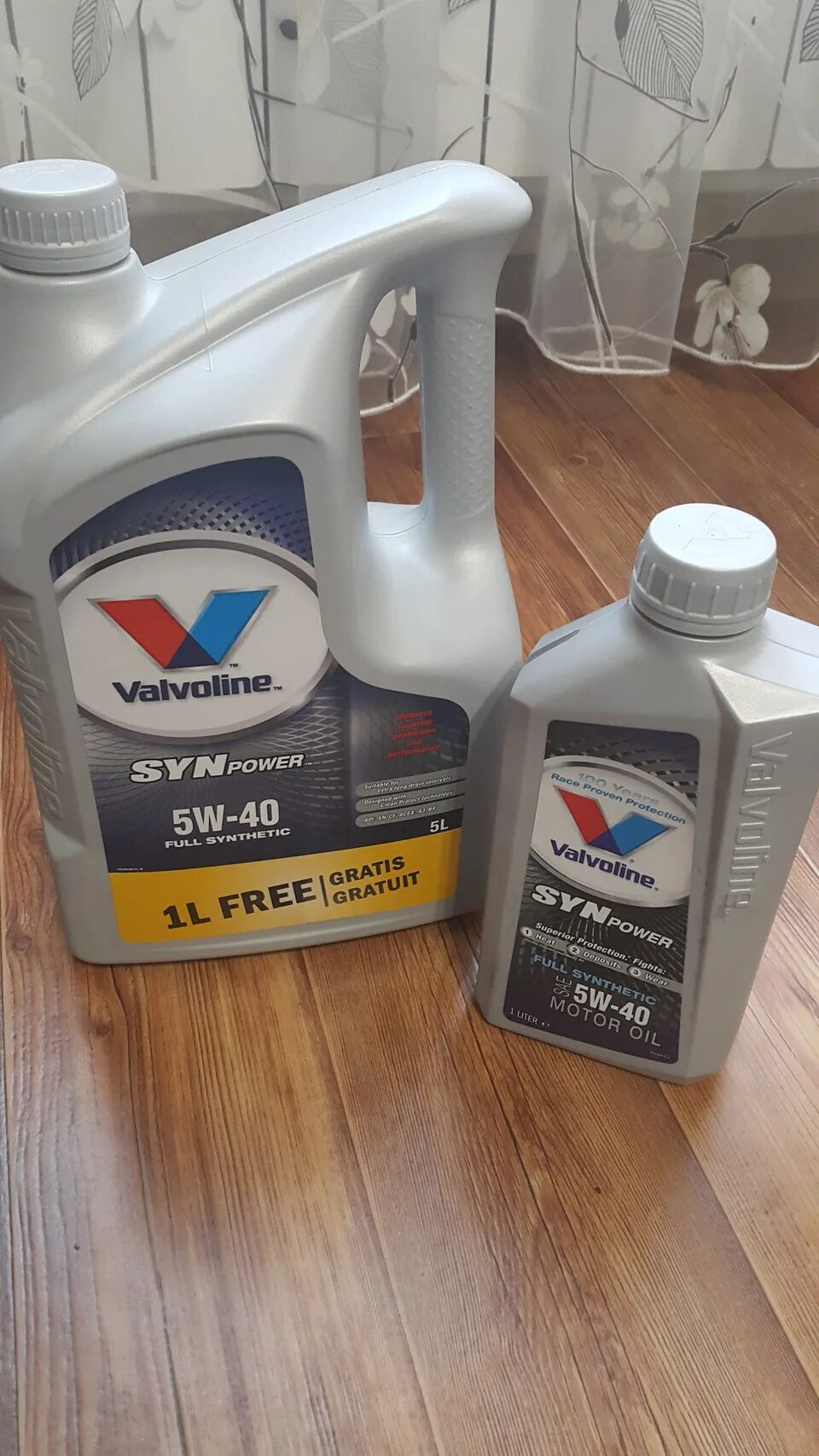 Масло 5w40 для поло. 872383 SYNPOWER 5w40. 872381 Valvoline моторное. 872374 Valvoline. 872383 SYNPOWER 5w40 поло седан 2017.