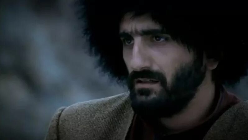 Герой нашего времени бэла иллюстрации. Суламбек мамилов режиссер. Казбич шеретлуко. Казбич и бэла. Казбич герой нашего времени.
