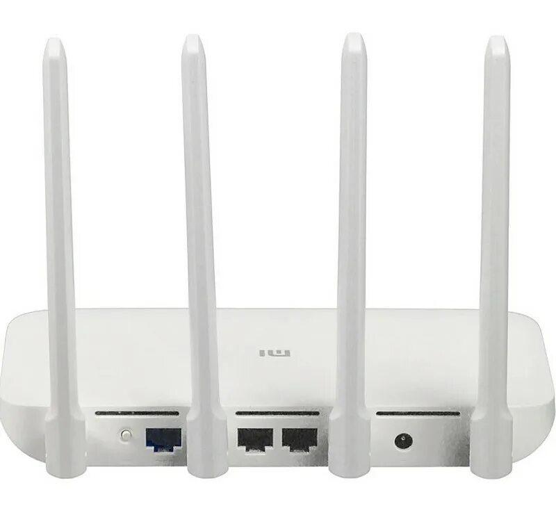 Роутер mi router 4a white. Xiaomi mi wifi router 4a. wi-fi роутер xiaomi mi router 4a white (dvb4222cn). роутер xiaomi mi wifi router 4a (dvb4218cn) ac1200 101001000base-tx белый dvb4222cn. mi router 4a.