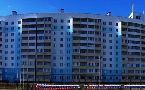 Ук пенза