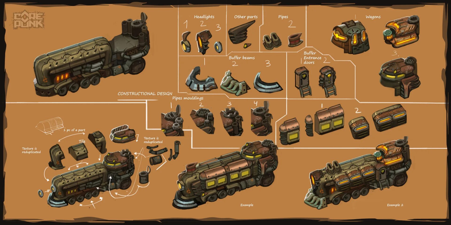 Rimworld vehicles expanded. Corepunk концепт арт. RIMWORLD транспорт. Вся броня в RIMWORLD. Римворлд мод на транспорт.