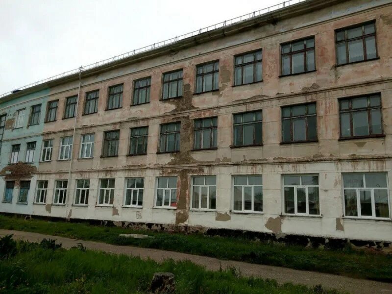 Погода в мирном родинский алтайский. Село родино алтайский край школа 1. Погода в мирном родинский алтайский. Родинский, п. Погода в мирном родинский алтайский.