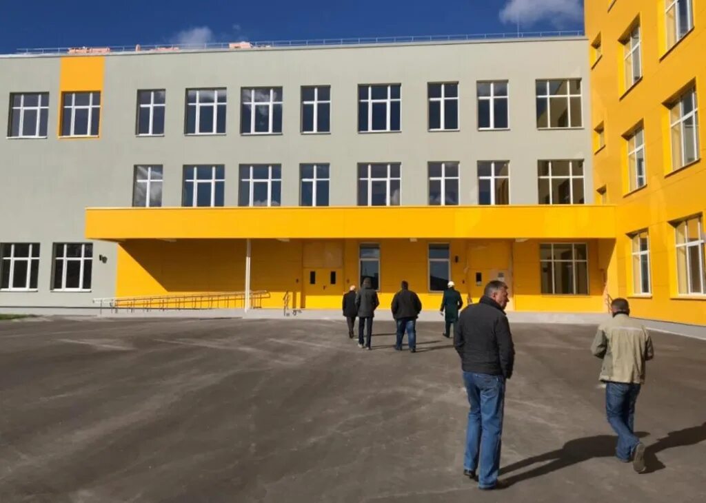 обнинск школа заовражье. школа 10 ногинск. г. лицей 1 им пушкина нижневартовск. 17 школа обнинск.