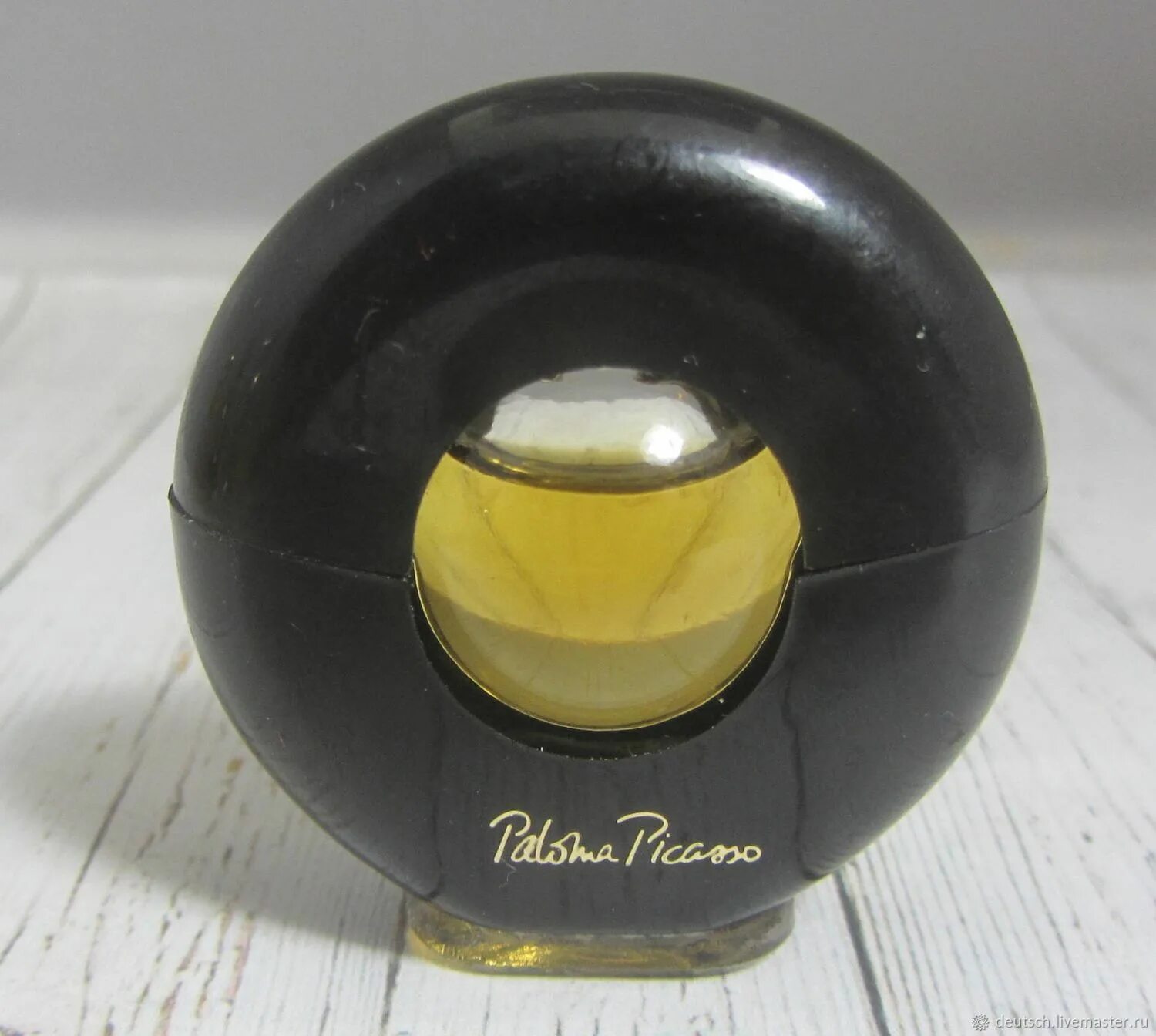 Палома Пикассо духи. Палома духи Винтаж. Paloma Picasso 5 ml. Paloma Picasso EDP. Купить духи палома