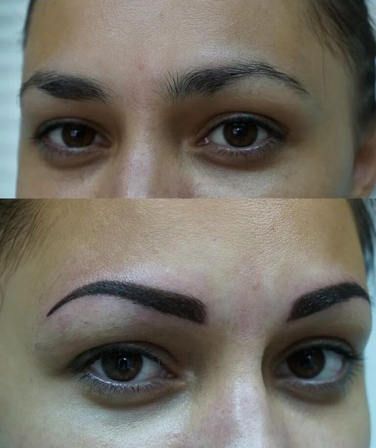 Перманент ростов. Перманент ростов. Перманентный макияж бровей. Татуаж губ ростов-на-дону. Мастер перманентного макияжа.