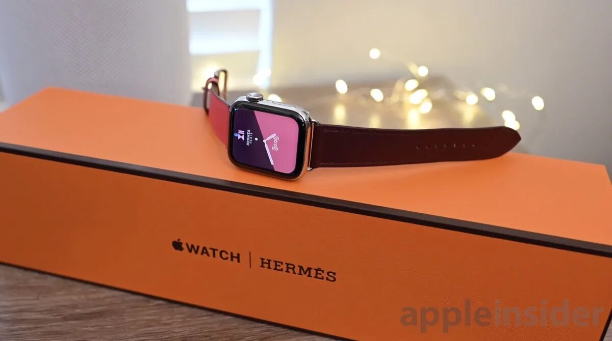 Apple watch 9 hermes. Apple IWATCH 7 Hermes. Apple watch 8 Hermes. АПЛ вотч Hermes. Эппл вотч 7 Эрмес.