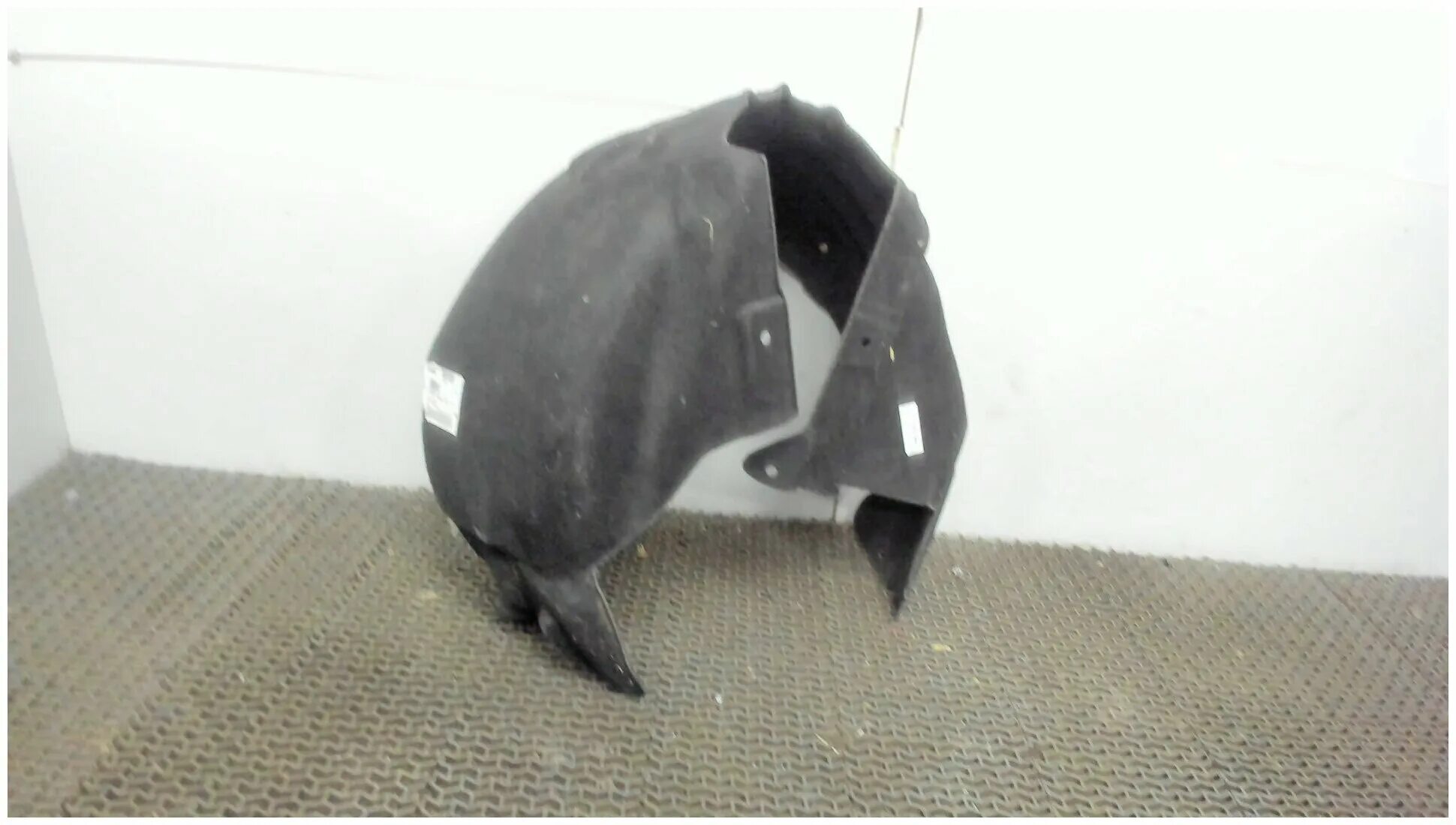 подкрылок форд фокус 3 sat. задние подкрылки форд фокус 2 универсал. задний подкрылок форд фокус 2 хэтчбек. форд фокус 3 пластиковые задние подкрылки. задние подкрылки форд фокус 3.